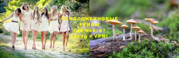 эйфоретик Алзамай