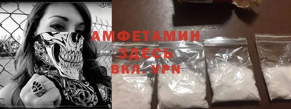 эйфоретик Алзамай
