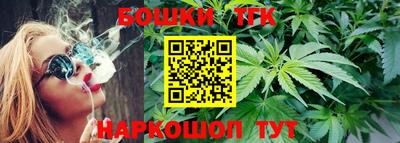 кокс Балаково