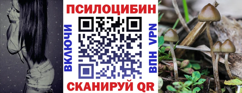 Псилоцибиновые грибы ЛСД MEGA ссылка Лобня